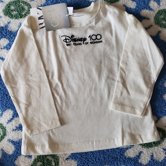 Sold - Picture 2 of 2